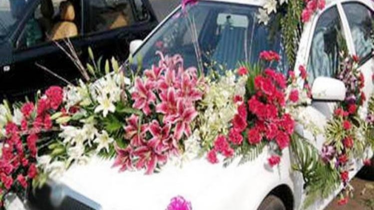 प्रतीकात्मक तस्वीर