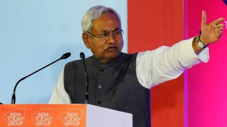 शतक आजतक