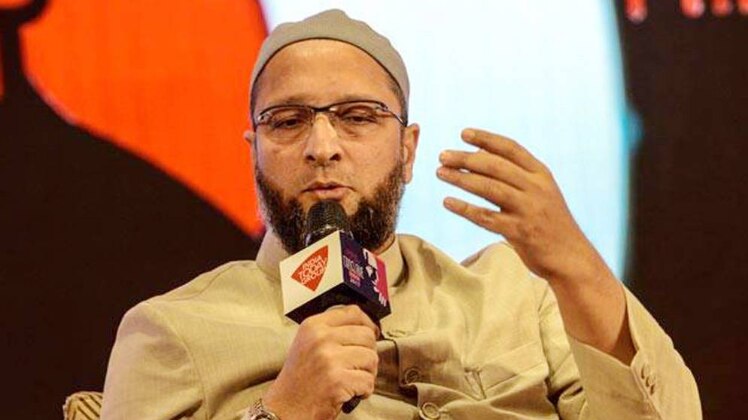 एक और एक ग्यारह