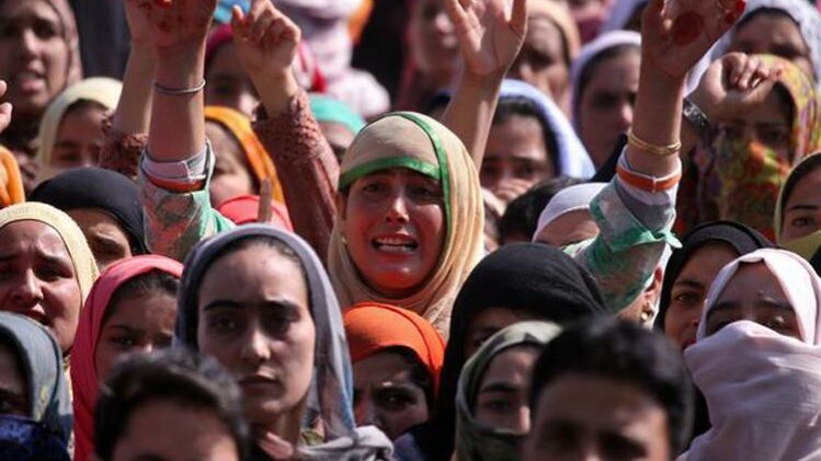 प्रतीकात्मक तस्वीर (रॉयटर्स)