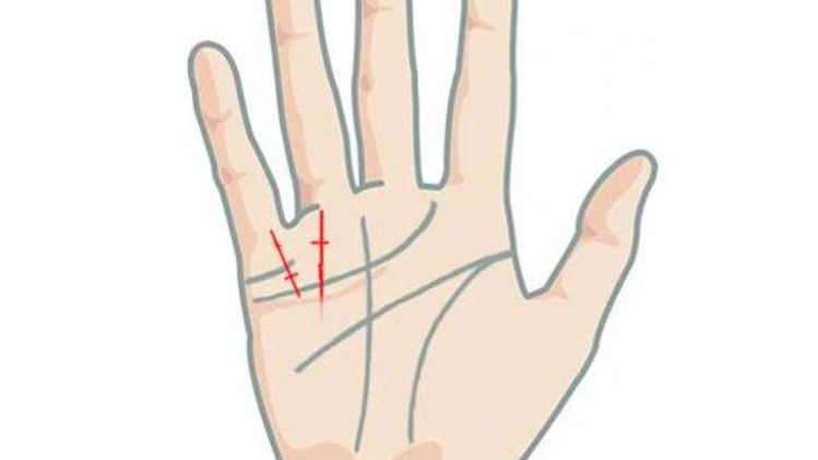 मैं भाग्य हूं