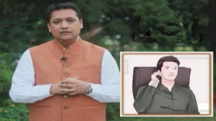 संजय सिन्हा की कहानी