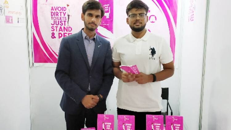 फोटो साभार-फेसबुक