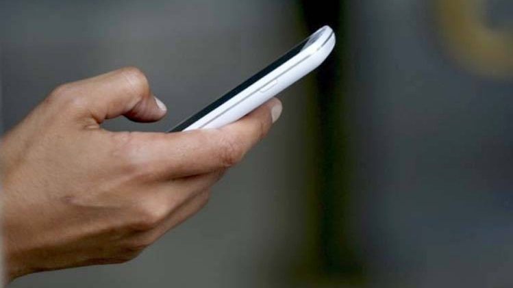 खबरें काम की