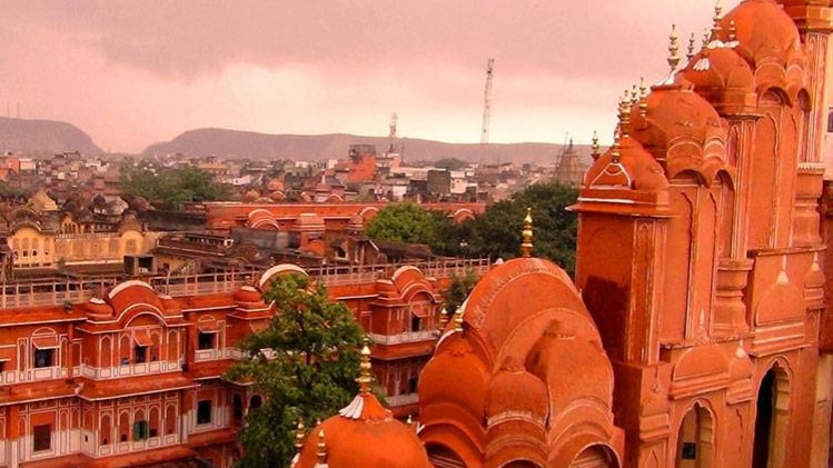 फाइल फोटो