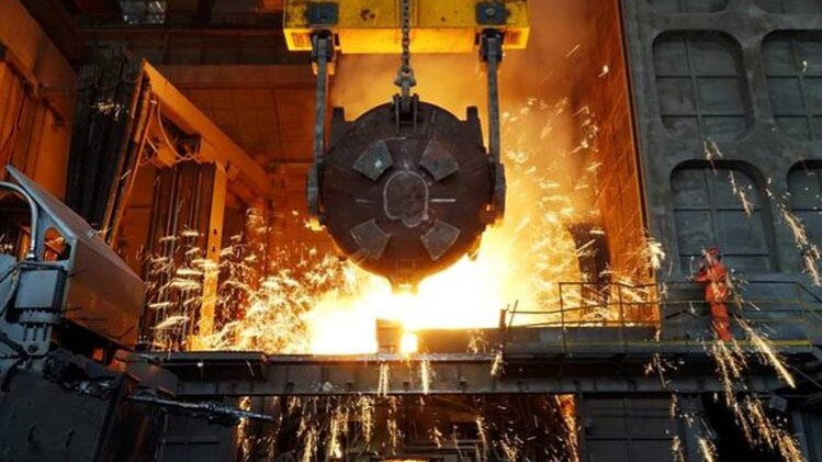 फाइल फोटो (साभार- रायटर्स)