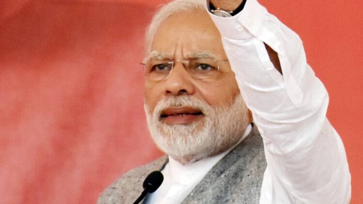 फाइल फोटो(साभार-PTI)