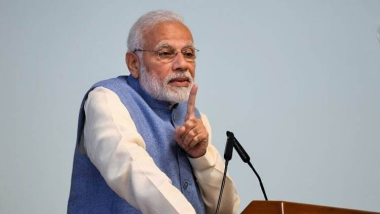 फोटो-Twitter/@narendramodi