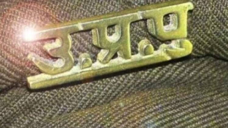 फाइल फोटो- इंडिया टुडे