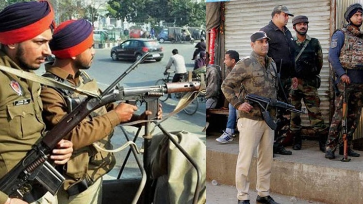 10 मिनट 50 खबरें