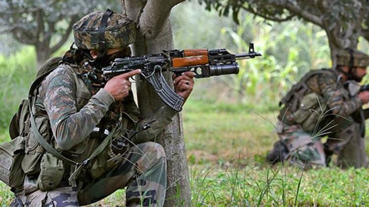 फाइल फोटो (PTI)