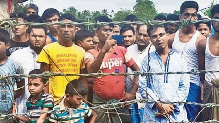 सांकेतिक तस्वीर-India Today