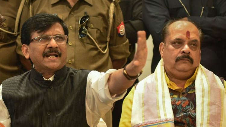 मुंबई मेट्रो