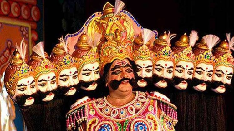 प्रतीकात्मक तस्वीर