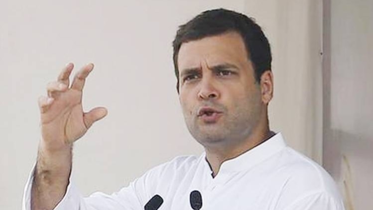 फाइल फोटो (साभार- रायटर्स)