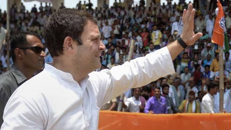 नॉनस्टॉप 100