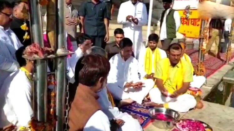 एक और एक ग्यारह