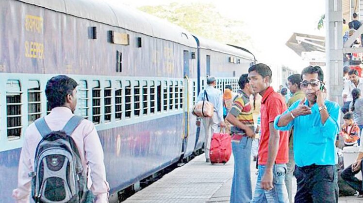 खबरें काम की