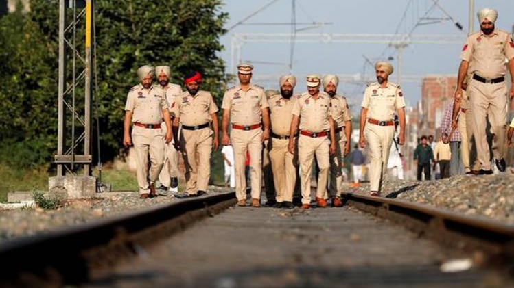 फोटो साभार-रायटर्स