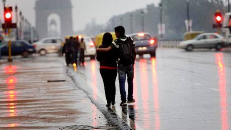 प्रतीकात्मक तस्वीर