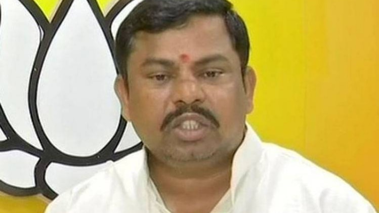 स्पेशल रिपोर्ट