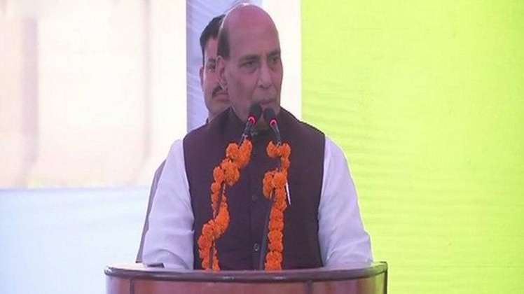 10 मिनट 50 खबरें