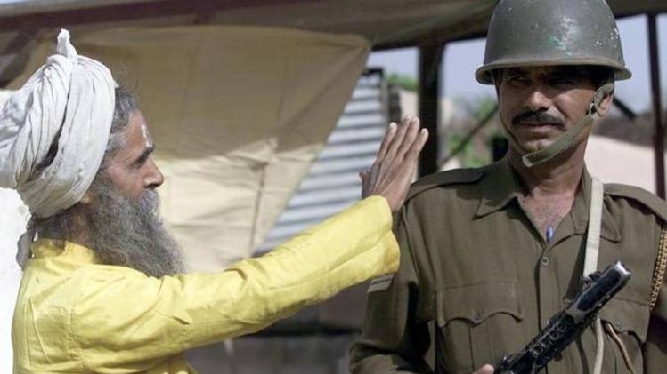 फोटो साभार-रायटर्स