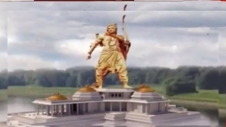 10 मिनट 50 खबरें