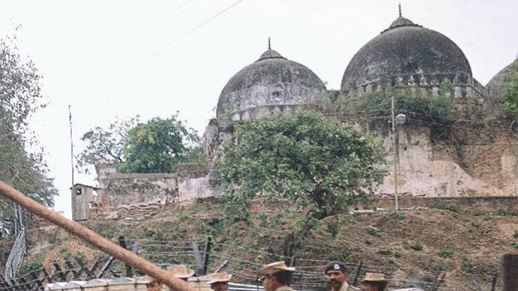 फाइल फोटो