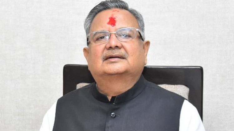 फोटो साभार- ट्विटर