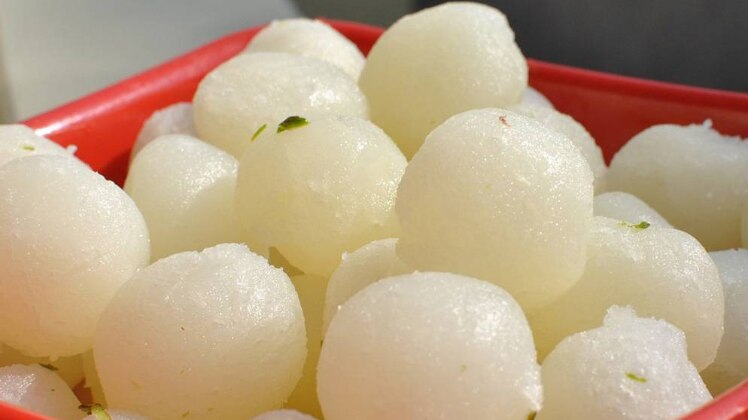 ये तो गुड न्यूज है...