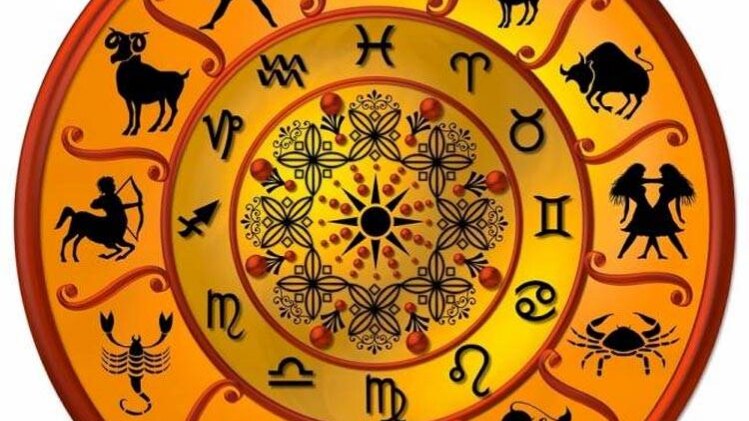 प्रतीकात्मक फोटो