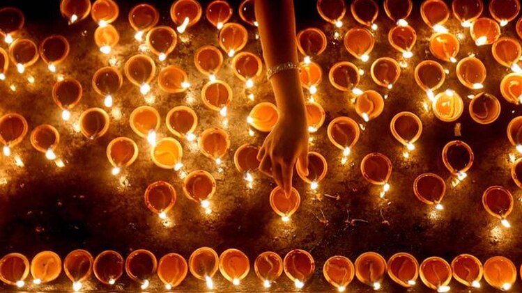 फोटो साभार- रायटर्स