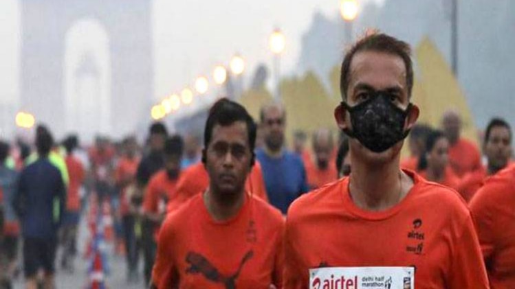 प्रतीकात्मक तस्वीर