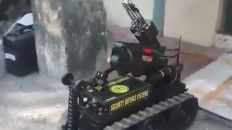 फोटो साभार-ANI