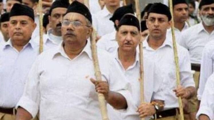 फाइल फोटो- इंडिया टुडे