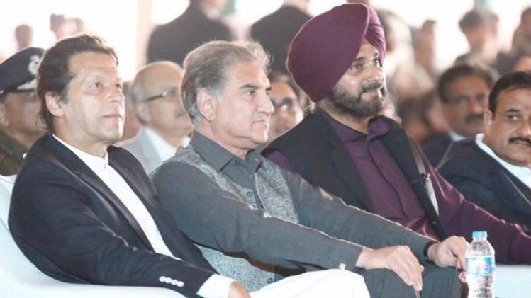 100 शहर 100 खबर