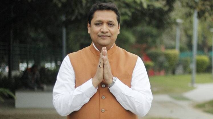 संजय सिन्हा की कहानी