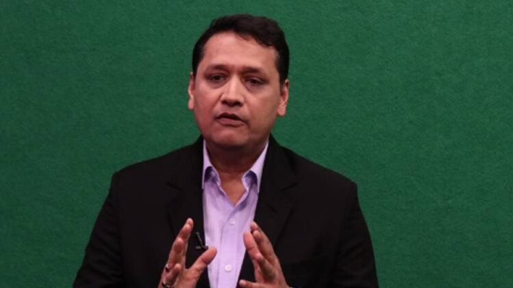 संजय सिन्हा की कहानी