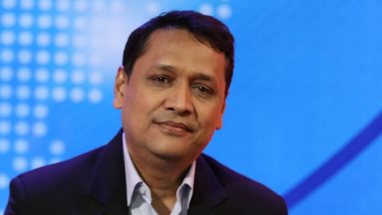 संजय सिन्हा