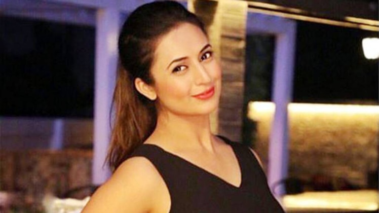 सास बहू और बेटियां