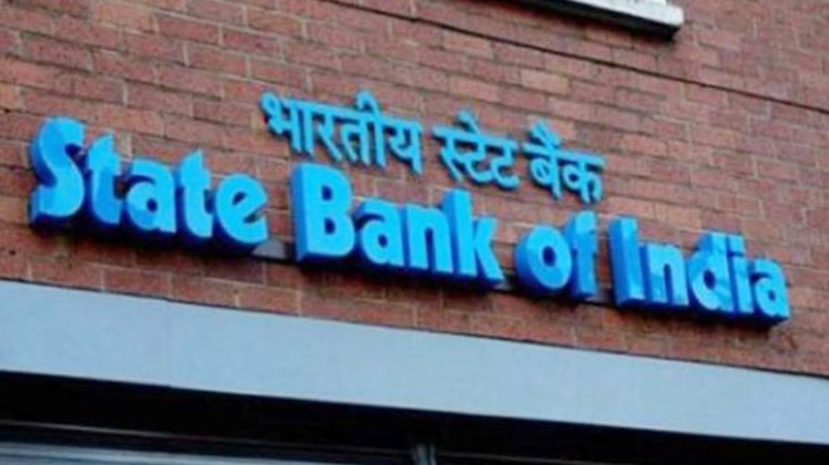 खबरें काम की