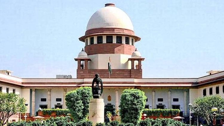 राफेल जेट (फाइल फोटो)