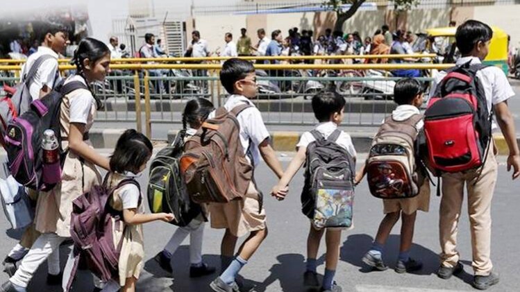 फाइल फोटो(साभार-रायटर्स)