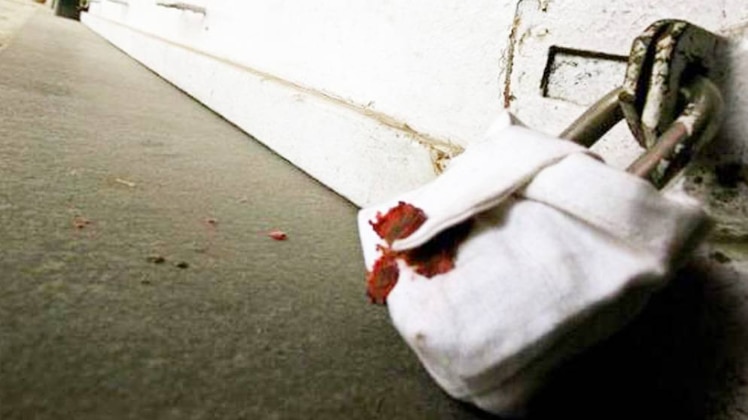 दिल्ली नॉनस्टॉप 100