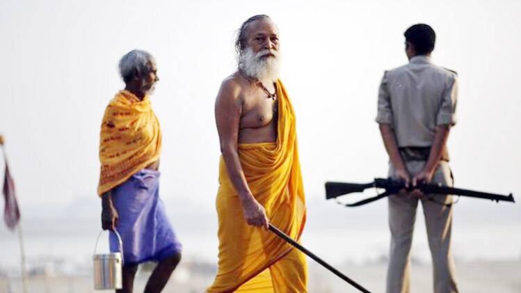 फाइल फोटो(साभार-रायटर्स)