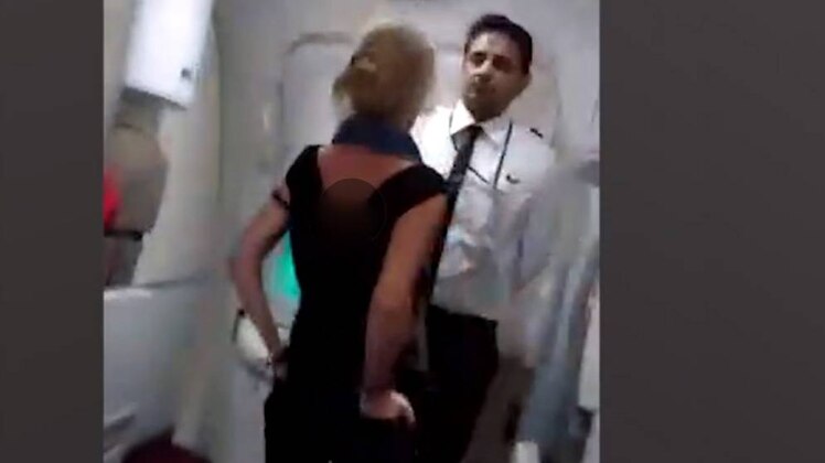 क्रांतिकारी बहुत क्रांतिकारी