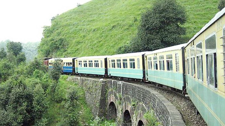 ये तो गुड न्यूज है...