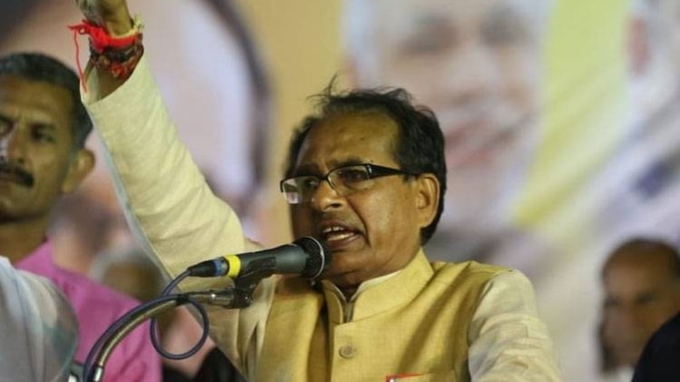 श्वेत पत्र