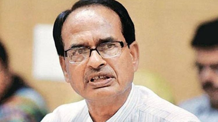 हल्ला बोल